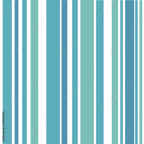 Seamless cute vector pattern stripe illustrator balance strip patterns vertical blue background color strips different size blue background wallpaper. 