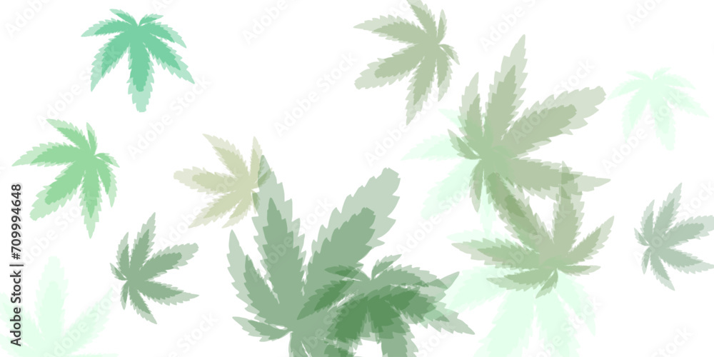 green fresh tea leaves isolated on white background green fresh tea leaves isolated on white background