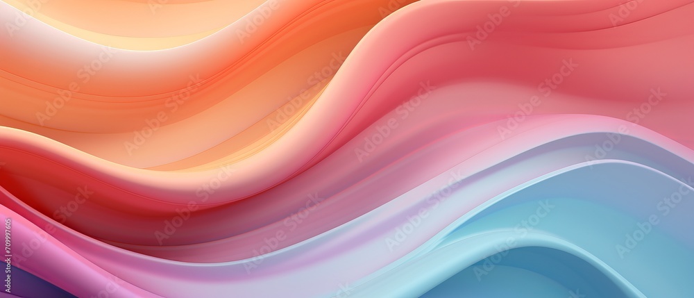 Multicolors paint splashing explosion in the air. Splash of colors paint in the air, multicolors paint splashing explosion in the air, liquid explosion 3d.