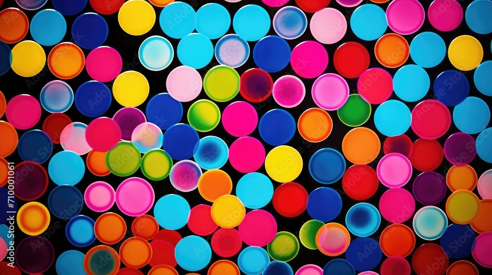 abstract layout dots background illustration texture simple, clean trendy, stylish artistic abstract layout dots background abstract layout dots background illustration texture simple, clean trendy, stylish artistic abstract layout dots background