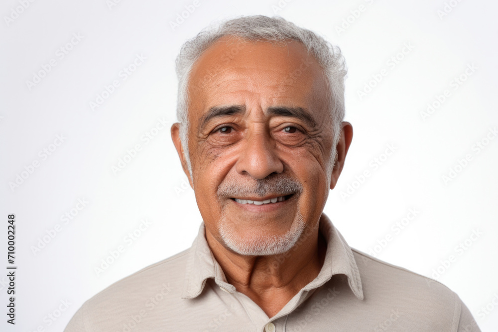person close up portrait concept person close up portrait concept