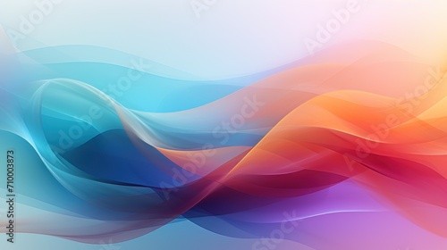 Backdrops Abstract Background