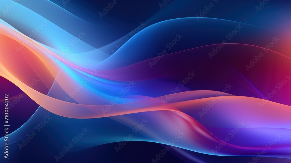 Backdrops Abstract Background Backdrops Abstract Background