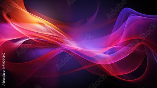 Backdrops Abstract Background