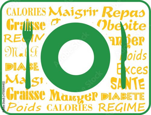 RESTAURATION ET QUALITE