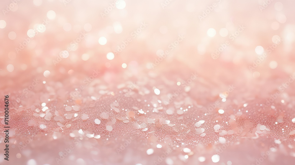 iridescent soft glitter background illustration dreamy magical, whimsical glamorous, enchanting radiant iridescent soft glitter background iridescent soft glitter background illustration dreamy magical, whimsical glamorous, enchanting radiant iridescent soft glitter background