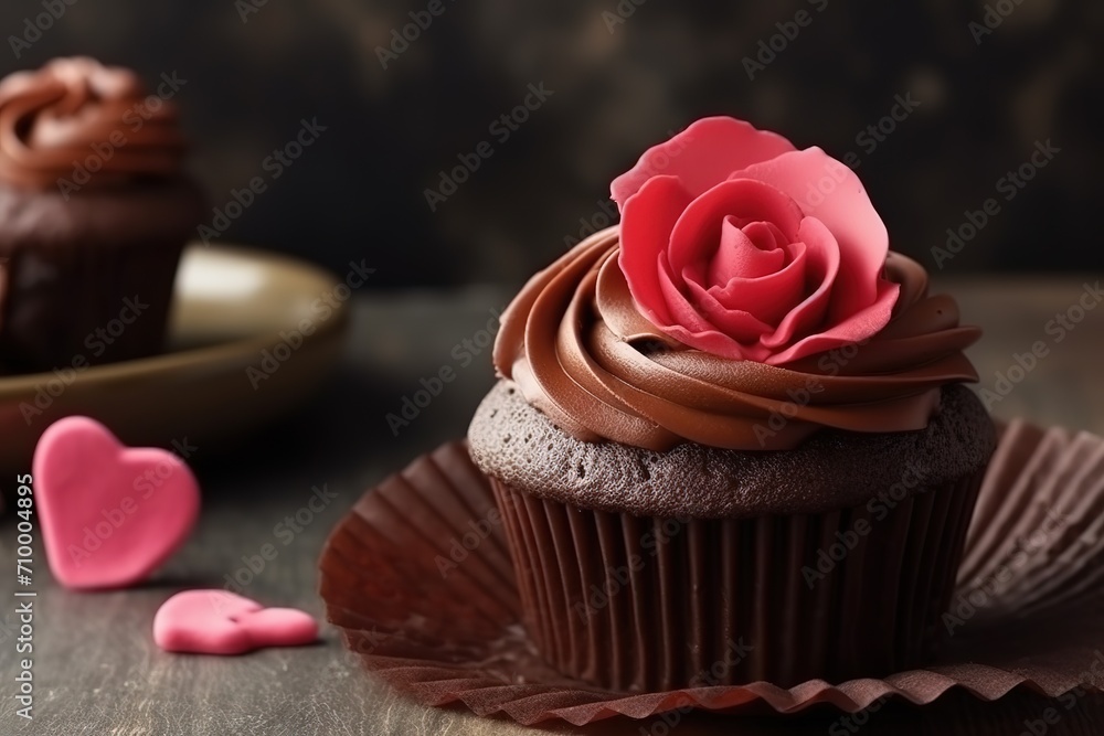 Happy Valentines Day. Happy Valentines Day Concept. Happy Valentines Day Background. Happy Valentines Day Theme. Valentines Day Gift. Valentines Day Party. Happy Valentines Day. Happy Valentines Day Concept. Happy Valentines Day Background. Happy Valentines Day Theme. Valentines Day Gift. Valentines Day Party.