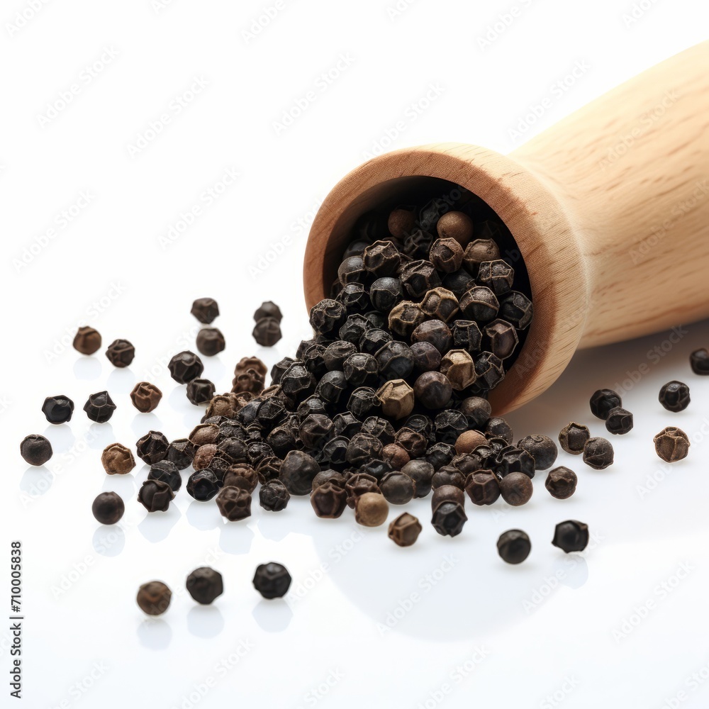 pepper, black pepper, pepper, black pepper,