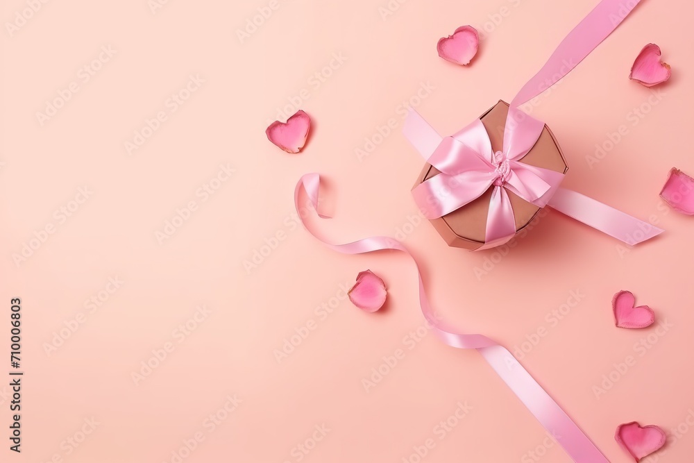 Happy Valentines Day. Happy Valentines Day Concept. Happy Valentines Day Background. Happy Valentines Day Theme. Valentines Day Gift. Valentines Day Party. Happy Valentines Day. Happy Valentines Day Concept. Happy Valentines Day Background. Happy Valentines Day Theme. Valentines Day Gift. Valentines Day Party.