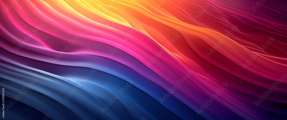 Abstract Imagery with Bold Lettering and Colored Lines, Triangular Texture in Light Maroon and Dark Blue, Vibrant Stage Background, AR Website Design Abstract Imagery with Bold Lettering and Colored Lines, Triangular Texture in Light Maroon and Dark Blue, Vibrant Stage Background, AR Website Design