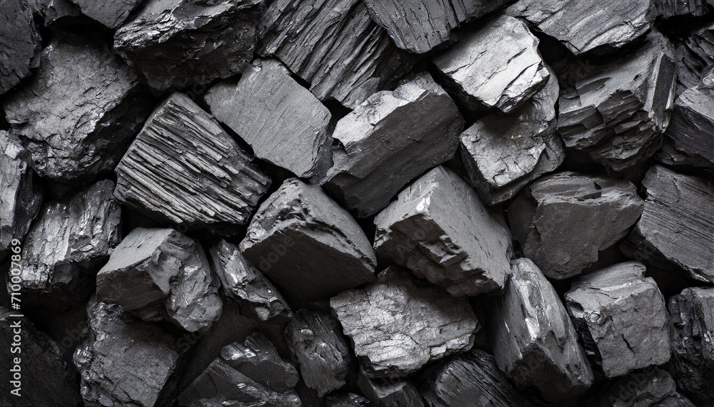 Coal texture wallpaper Coal texture wallpaper