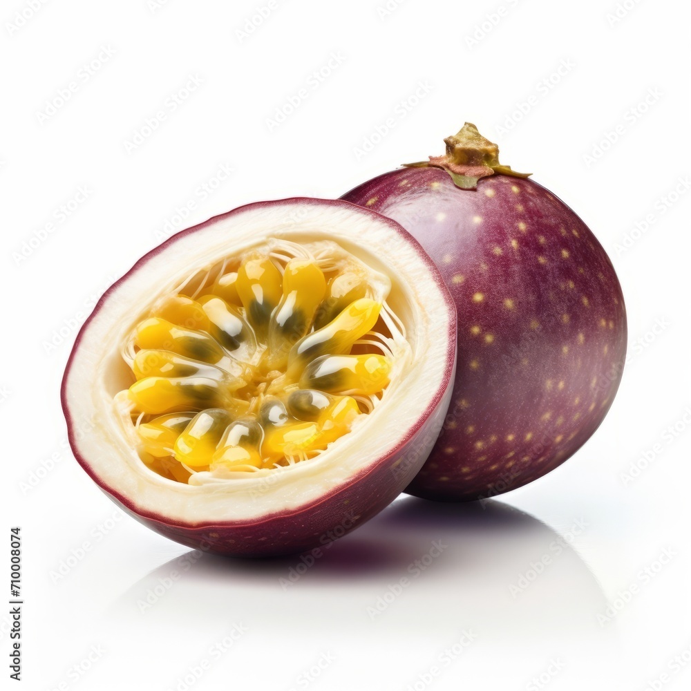 passion fruit, passiflora fruit passion fruit, passiflora fruit