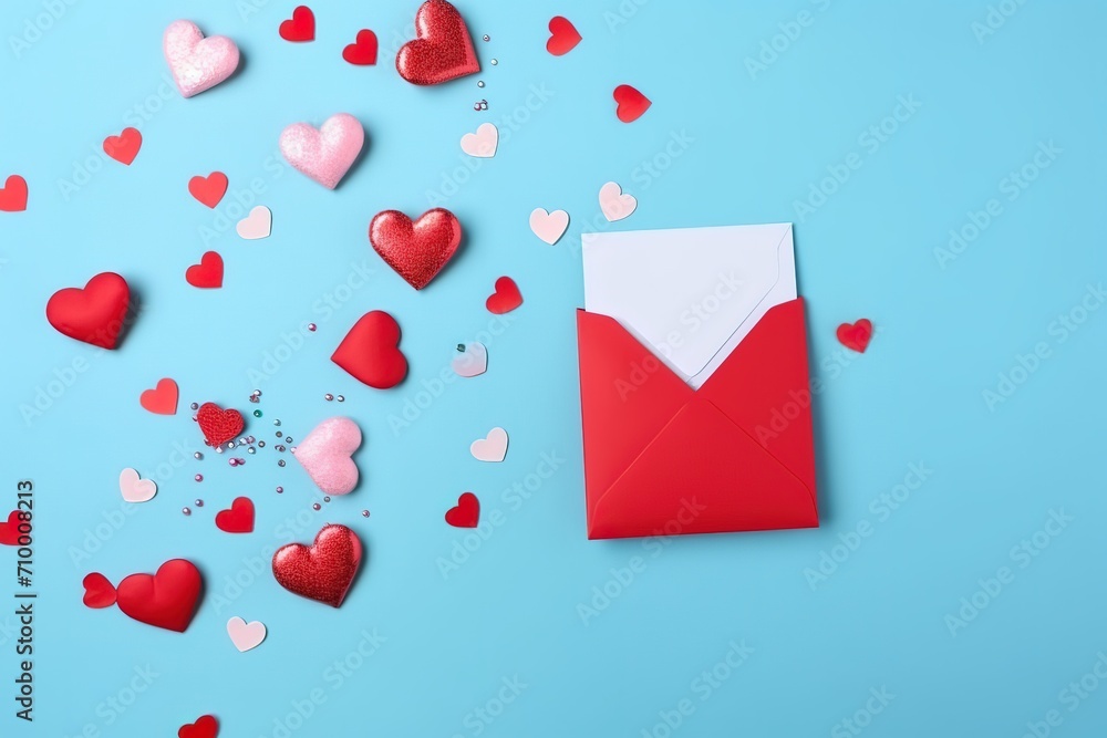 Happy Valentines Day. Happy Valentines Day Concept. Happy Valentines Day Background. Happy Valentines Day Theme. Valentines Day Gift. Valentines Day Party. Happy Valentines Day. Happy Valentines Day Concept. Happy Valentines Day Background. Happy Valentines Day Theme. Valentines Day Gift. Valentines Day Party.