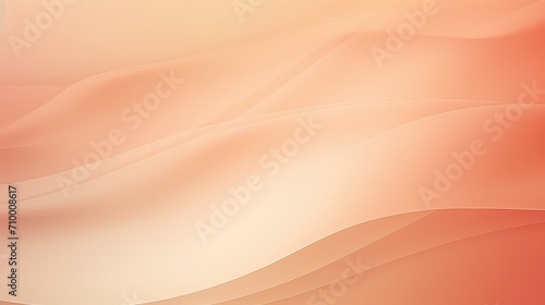 gentle soft gradient background illustration subtle hue, tone shade, light airy gentle soft gradient background