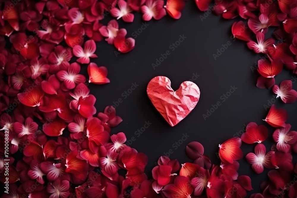 Happy Valentines Day. Happy Valentines Day Concept. Happy Valentines Day Background. Happy Valentines Day Theme. Valentines Day Gift. Valentines Day Party. Happy Valentines Day. Happy Valentines Day Concept. Happy Valentines Day Background. Happy Valentines Day Theme. Valentines Day Gift. Valentines Day Party.