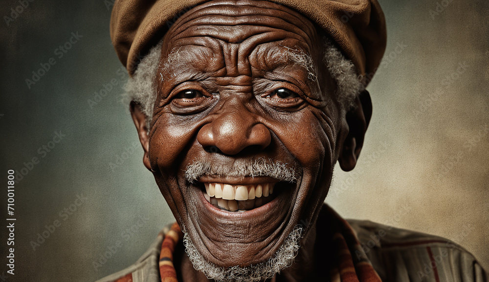 funny grandpa portrait, portrait of a senior old man close-up, grandfather portrait funny grandpa portrait, portrait of a senior old man close-up, grandfather portrait