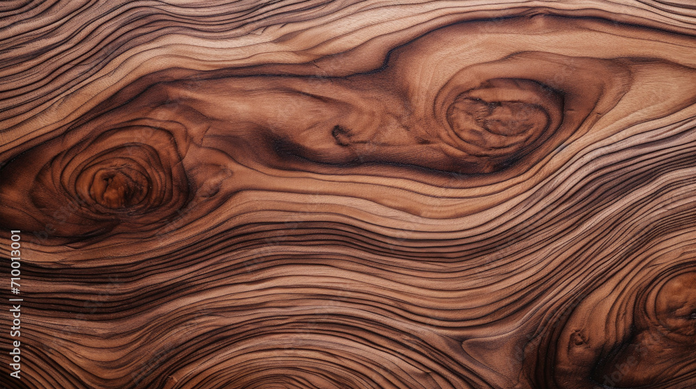 Closeup of Brown wooden structure pattern textured wall background, plank natural board or table Closeup of Brown wooden structure pattern textured wall background, plank natural board or table