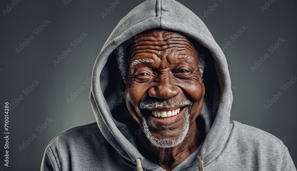 funny grandpa portrait, portrait of a senior old man close-up, grandfather portrait funny grandpa portrait, portrait of a senior old man close-up, grandfather portrait