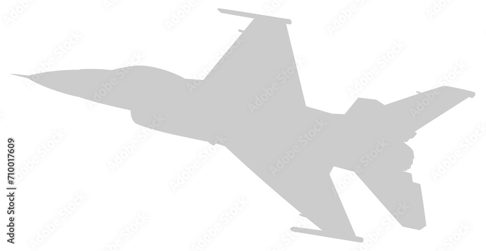 Silhouette of the Jet Fighter, Fighter aircraft are military aircraft designed primarily for air-to-air combat. Format PNG Silhouette of the Jet Fighter, Fighter aircraft are military aircraft designed primarily for air-to-air combat. Format PNG