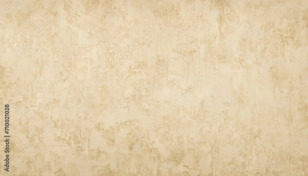 Tapeta, tło abstrakcyjne, ściana. Generative AI