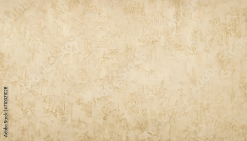 Tapeta, tło abstrakcyjne, ściana. Generative AI