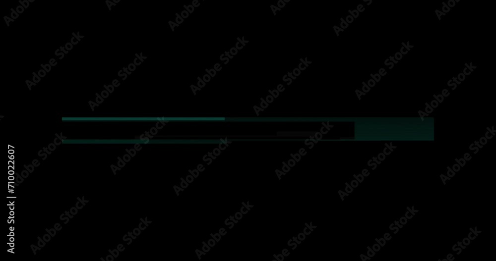 Glitch noise static television VFX. Visual video effects stripes background, tv screen noise glitch effect. Video background, transition effect for video editing, intro and logo reveal with sound. Glitch noise static television VFX. Visual video effects stripes background, tv screen noise glitch effect. Video background, transition effect for video editing, intro and logo reveal with sound.
