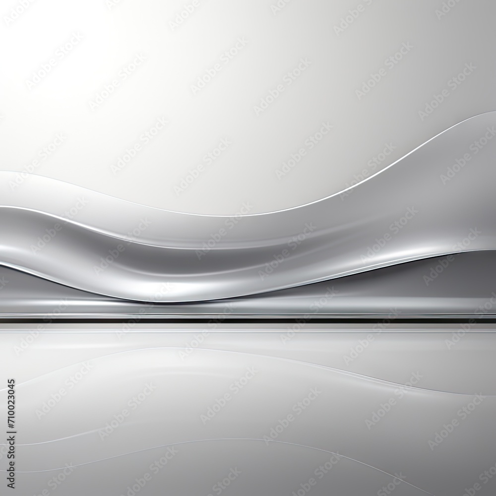 abstract wave background
abstract wave background