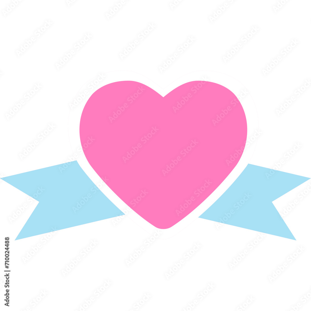 prize heart prize heart