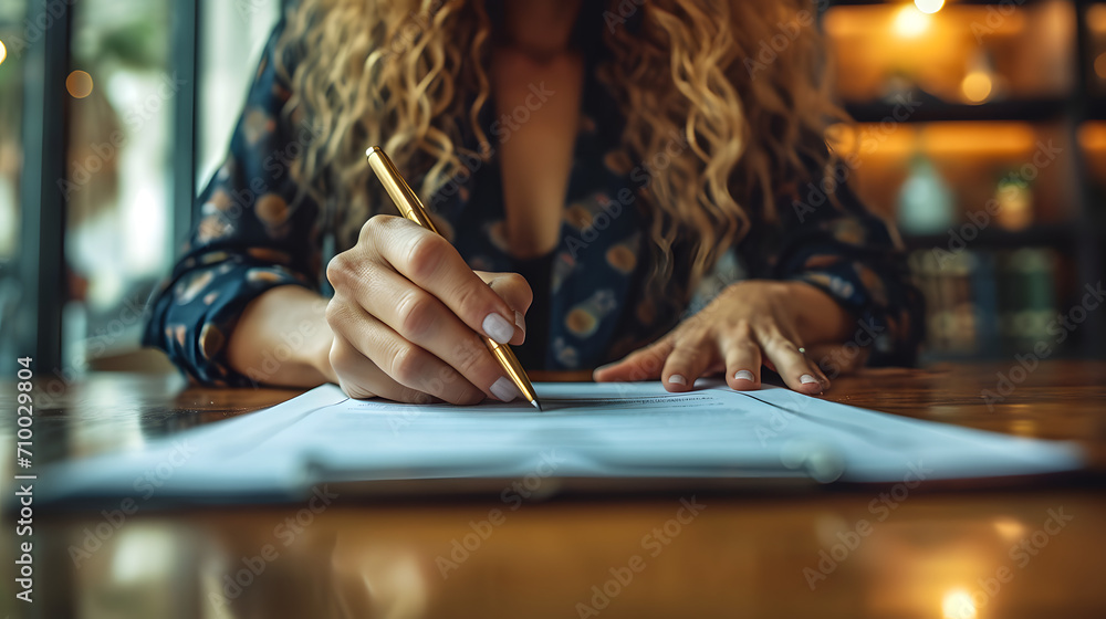 person writing on a notebook person writing on a notebook