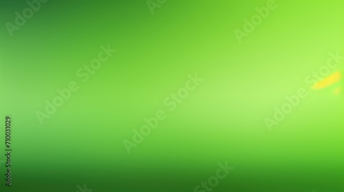 nature green gradient background illustration abstract vibrant, fresh leaf, foliage spring nature green gradient background