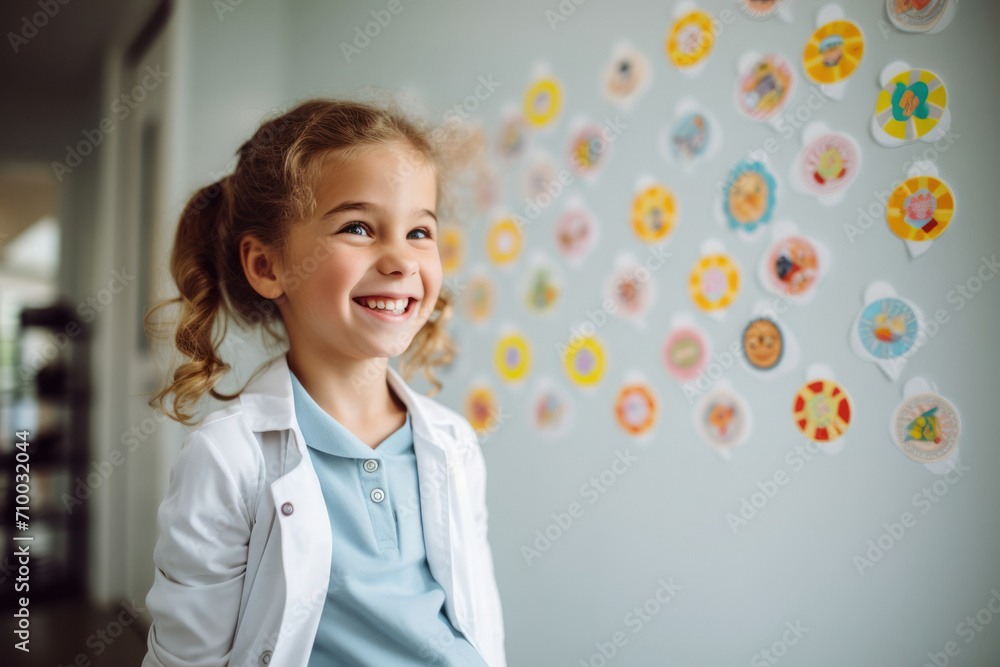 Girl children female cute beauty young person portrait white childhood Girl children female cute beauty young person portrait white childhood