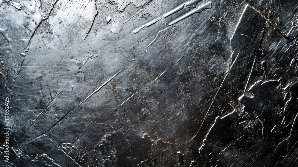 Old grunge rusty texture steel metal wallpaper background Old grunge rusty texture steel metal wallpaper background