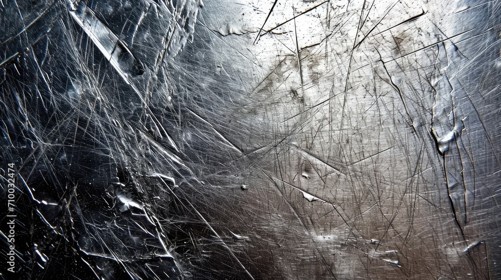 Old grunge rusty texture steel metal wallpaper background Old grunge rusty texture steel metal wallpaper background