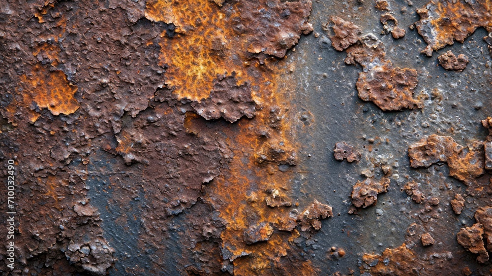 Old grunge rusty texture steel metal wallpaper background Old grunge rusty texture steel metal wallpaper background