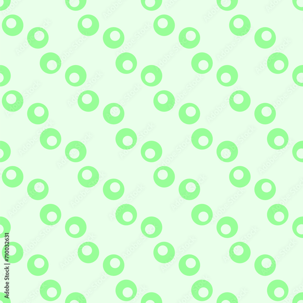 circle_24 circle_24