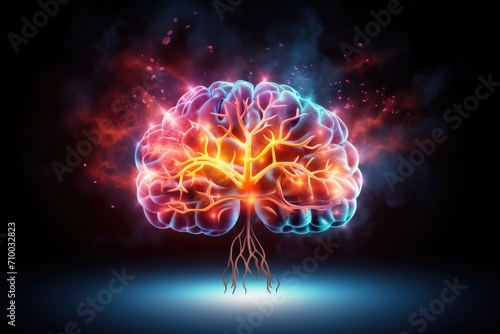 Brain Neurobiology guides neurocognitive insights. Neuropsychiatry neurological diseases. Brain energy with neuroinformatics. Ethical considerations in neuroethics for neurotechnology, neurocomputing