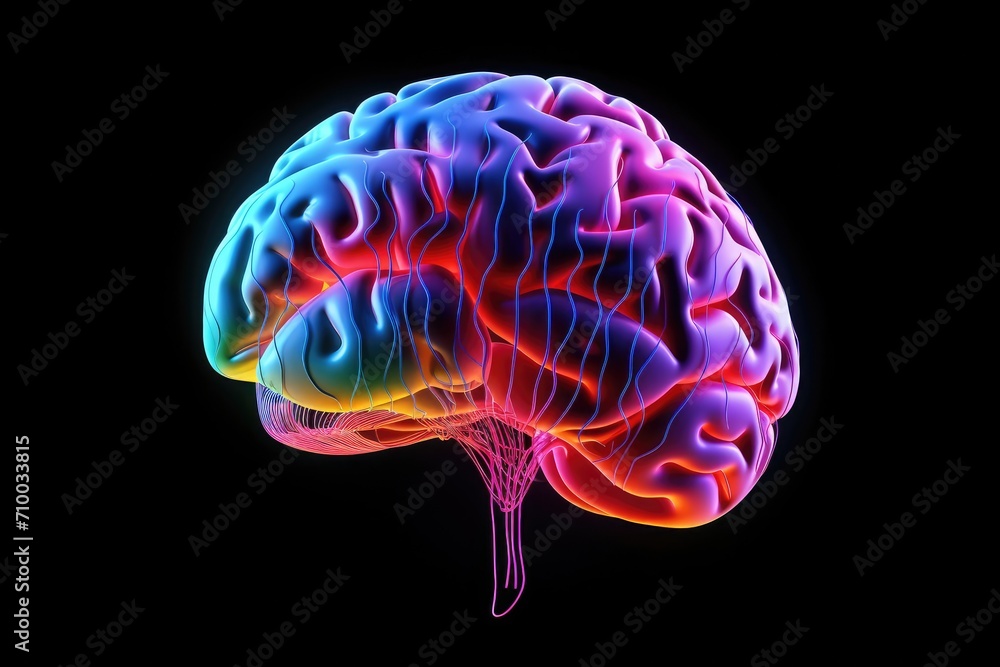 Brain's action potentials in neurology. Calcium signaling pivotal neuron function. Neuronal adhesion molecules facilitate synaptic connections. Neurofibrillary tangles linked to neurodegeneration. Brain's action potentials in neurology. Calcium signaling pivotal neuron function. Neuronal adhesion molecules facilitate synaptic connections. Neurofibrillary tangles linked to neurodegeneration.