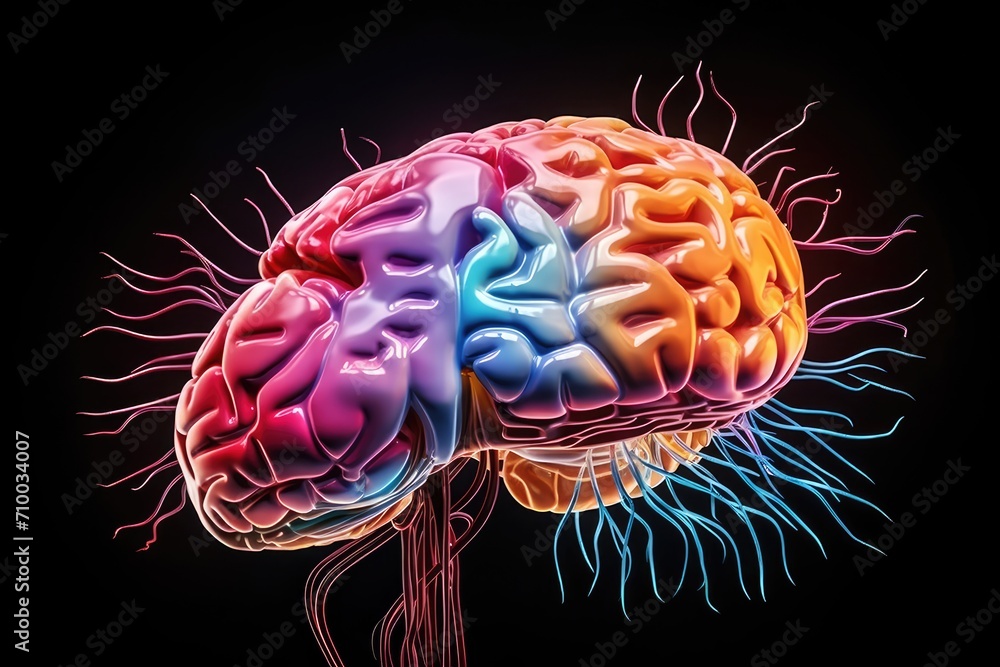Axons transmit signals, terminating at axon terminals. Neural stem cells contribute to neurogenesis in the brain. Neuropharmacology studies neuron-related drugs. Neuronal arborization neural networks Axons transmit signals, terminating at axon terminals. Neural stem cells contribute to neurogenesis in the brain. Neuropharmacology studies neuron-related drugs. Neuronal arborization neural networks