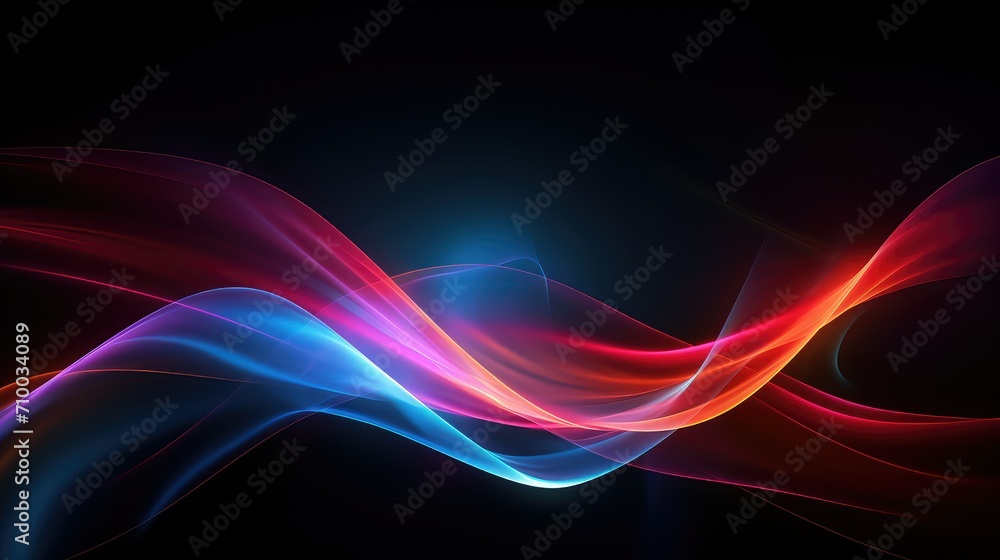 black dark dynamic background illustration vibrant modern, minimalist moody, edgy atmospheric black dark dynamic background black dark dynamic background illustration vibrant modern, minimalist moody, edgy atmospheric black dark dynamic background