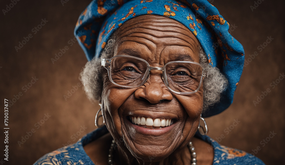 funny grandma portrait, portrait of a senior old women close-up, grandmother portrait funny grandma portrait, portrait of a senior old women close-up, grandmother portrait