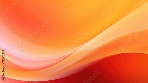 color glow gradient background illustration vibrant neon, shine luminous, shimmer iridescent color glow gradient background