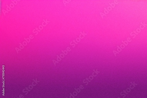 pink and purple background wallpaper texture, noise grit and grain effects along with gradient, web banner design