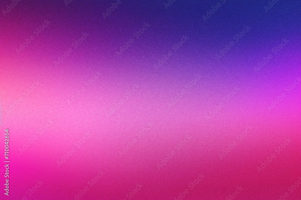 pink and purple background wallpaper texture, noise grit and grain effects along with gradient, web banner design pink and purple background wallpaper texture, noise grit and grain effects along with gradient, web banner design