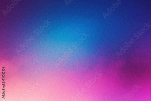 blue light blue pink and purple background wallpaper texture, noise grit and grain effects along with gradient, web banner design