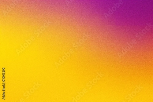 pink and purple  and yellow background wallpaper texture, noise grit and grain effects along with gradient, web banner design
