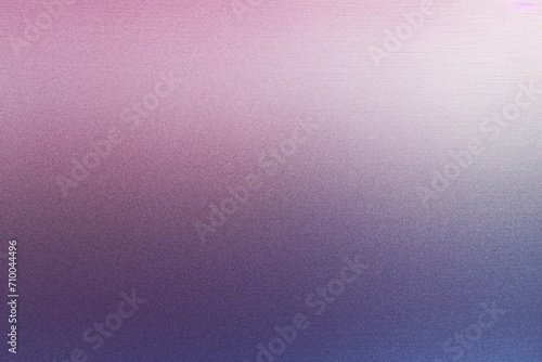 grey and light purple background wallpaper texture, noise grit and grain effects along with gradient, web banner design