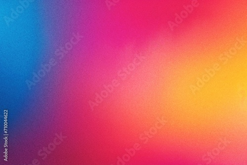 purple red orange and yellow curves background wallpaper texture, noise grit and grain effects along with gradient, web banner design