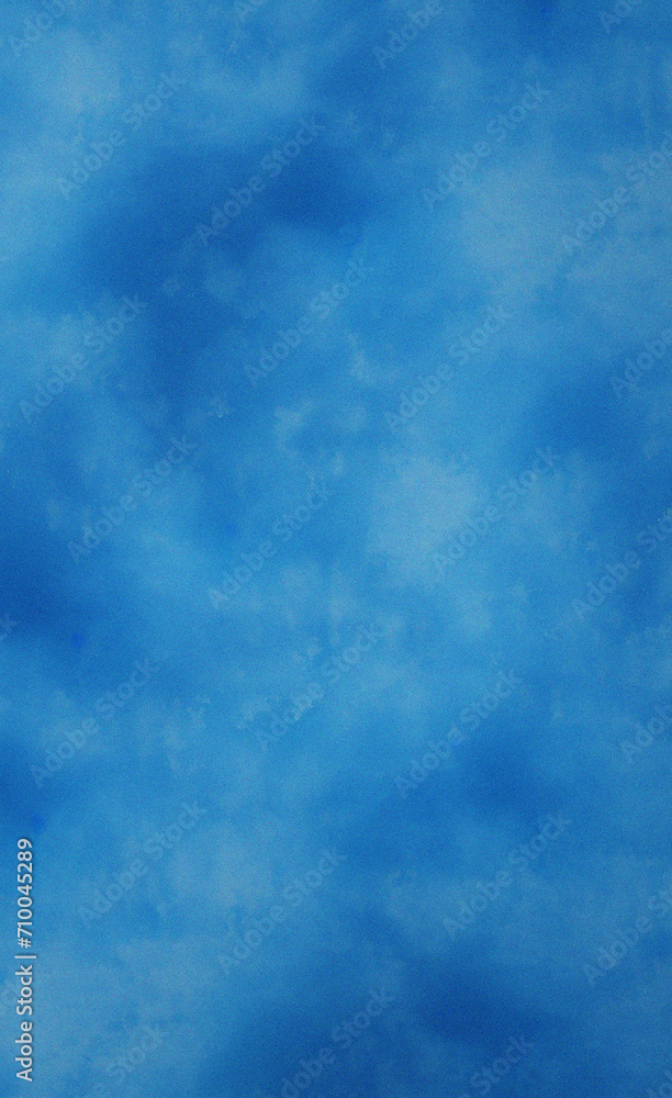 Blue background, minimal template, wallpaper with copy space
Blue background, minimal template, wallpaper with copy space