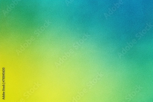 green yellow purple background wallpaper texture, noise grit and grain effects along with gradient, web banner design photo