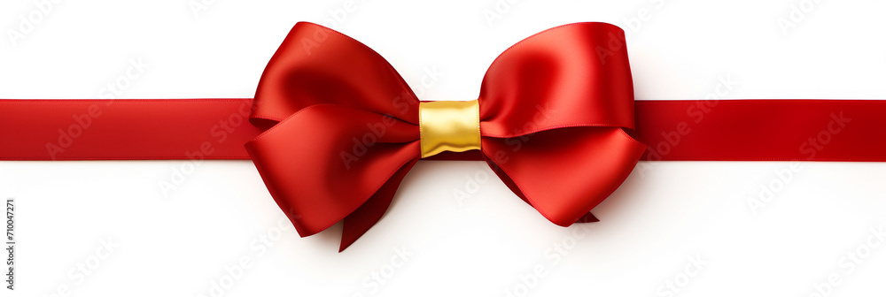red and gold ribbon on Whitebackground, in the style of packed with hidden details, schoolgirl lifestyle created with Generative Ai red and gold ribbon on Whitebackground, in the style of packed with hidden details, schoolgirl lifestyle created with Generative Ai